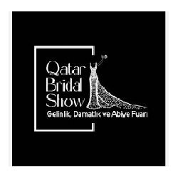 Qatar Bridal Fashion Show- 2025